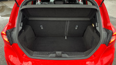 Ford Fiesta 1.0 EcoBoost 95 ST-Line Edition 5dr Petrol Hatchback